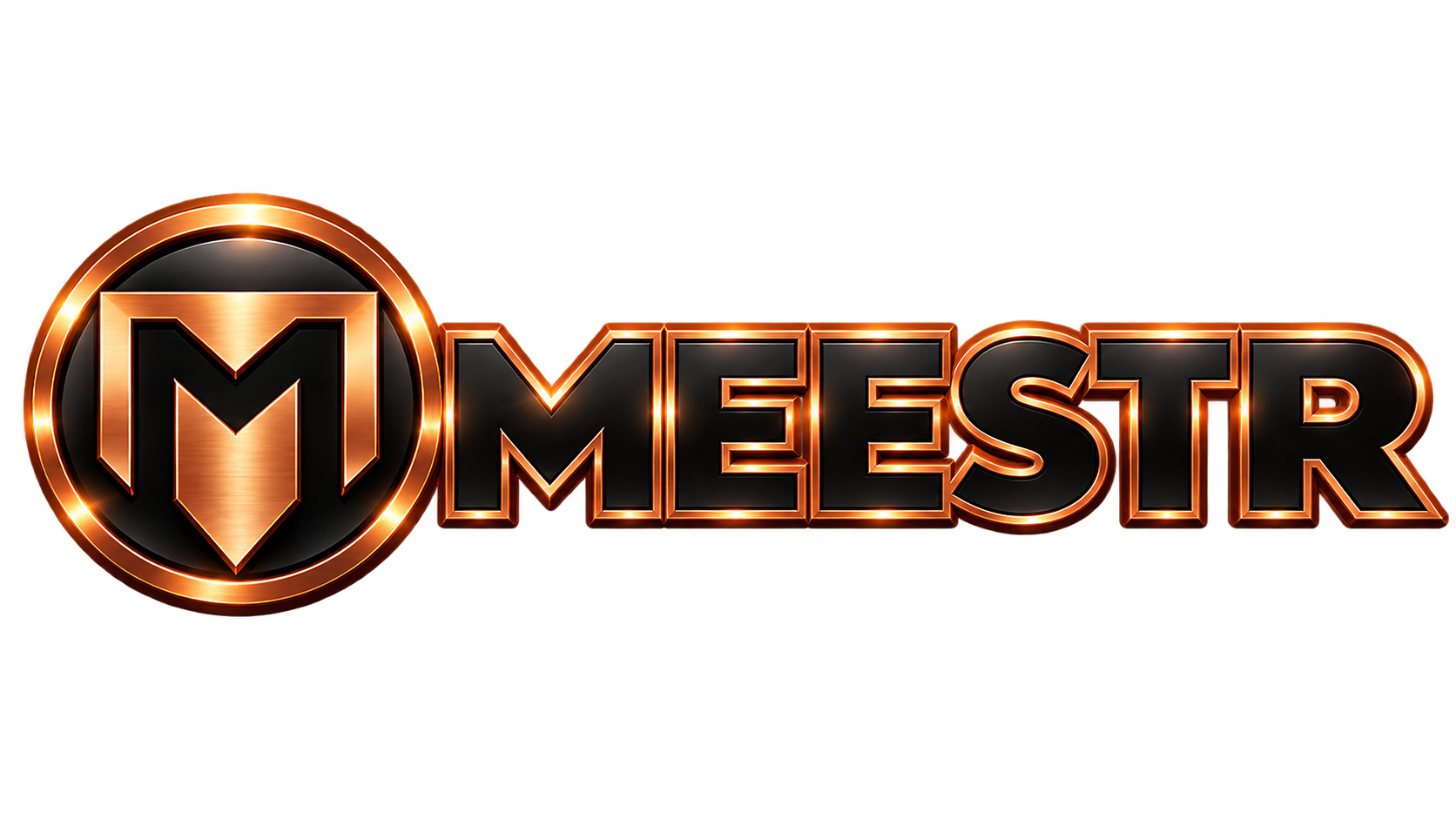 Meestr — Bouw & Restauratie